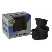 Superfish Fish Home Wortel Superfish Fish Home Wortel